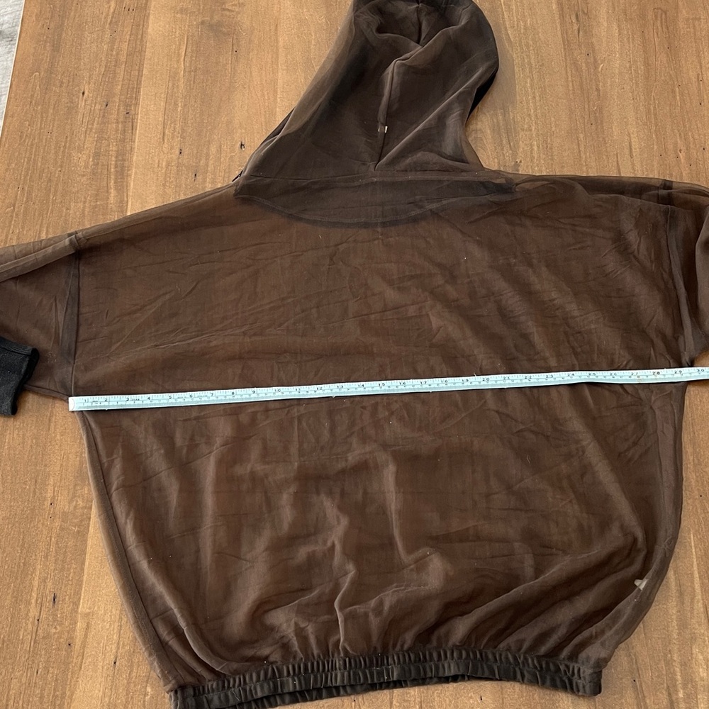 Bug Jacket - XL - Picture 4 of 8